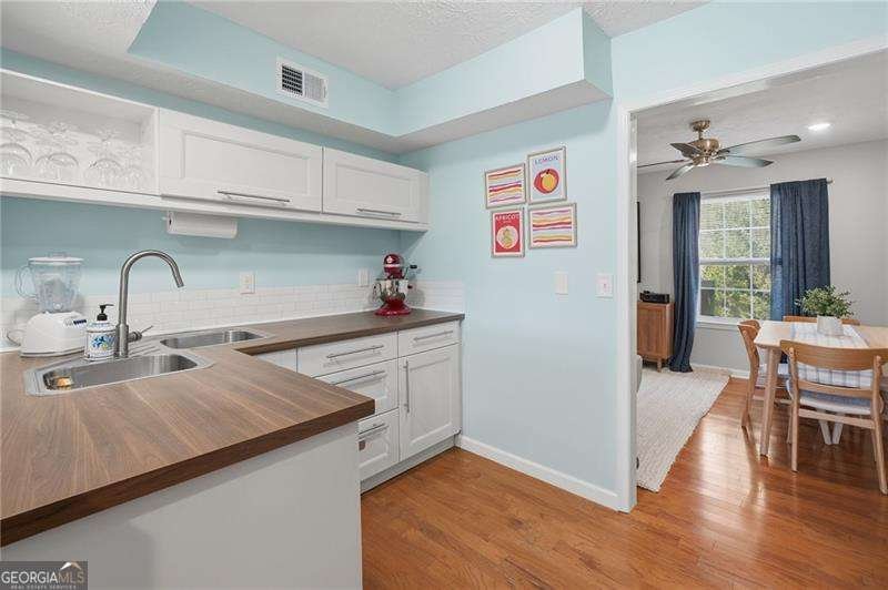 270 Quail Run Roswell - Photo 16