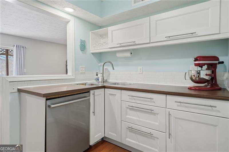 270 Quail Run Roswell - Photo 17