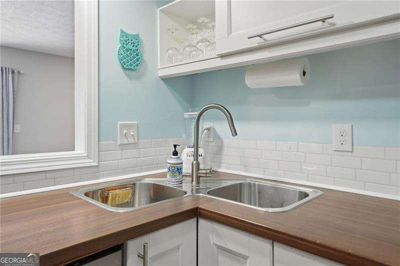 270 Quail Run Roswell - Photo 18