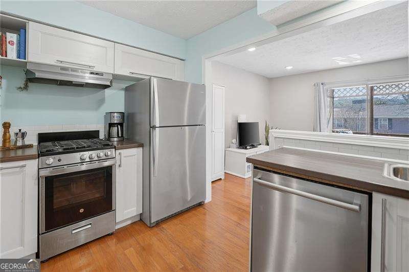 270 Quail Run Roswell - Photo 19