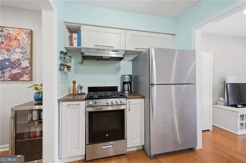 270 Quail Run Roswell - Photo 20