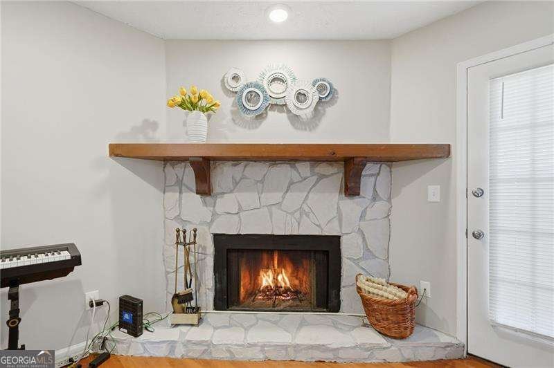 270 Quail Run Roswell - Photo 27