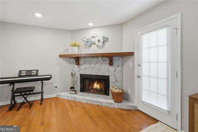 270 Quail Run Roswell - Photo 28