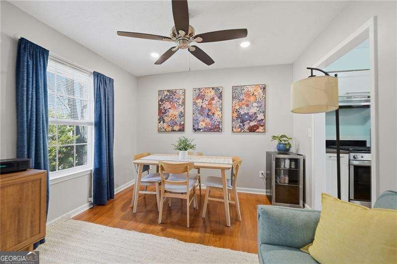 270 Quail Run Roswell - Photo 29