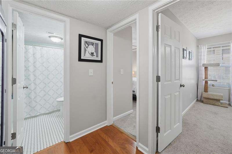 270 Quail Run Roswell - Photo 31