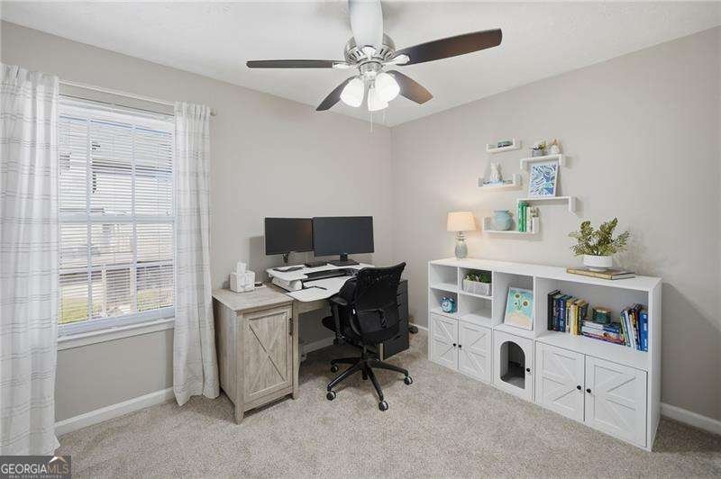 270 Quail Run Roswell - Photo 32