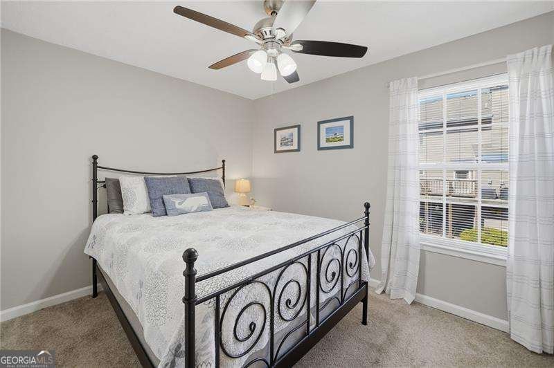 270 Quail Run Roswell - Photo 34