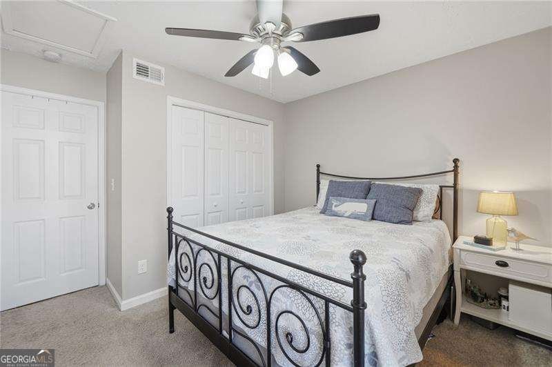 270 Quail Run Roswell - Photo 35