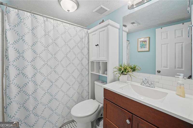 270 Quail Run Roswell - Photo 36