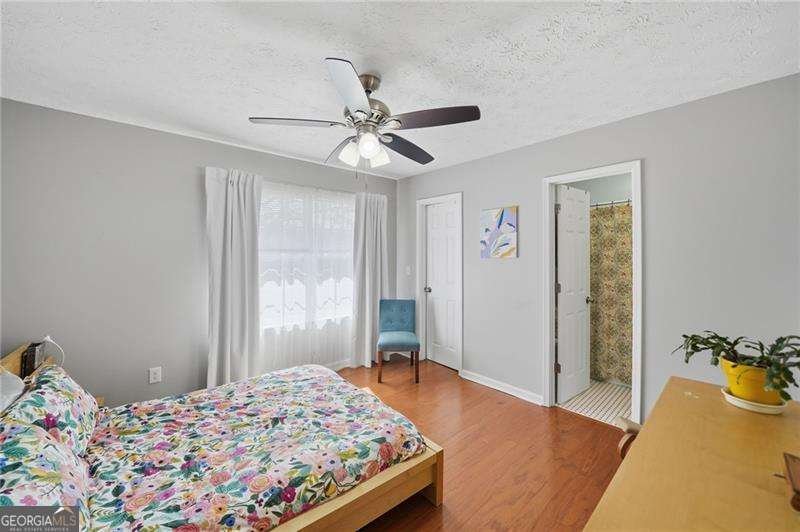 270 Quail Run Roswell - Photo 37