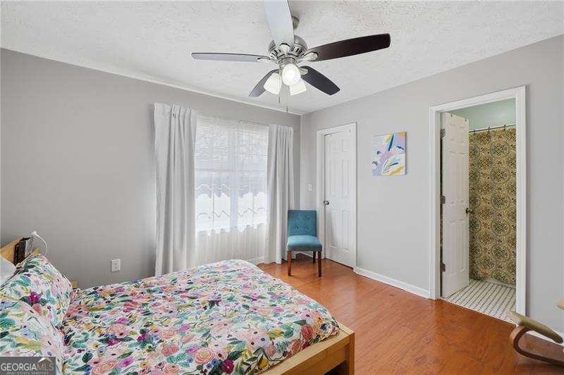 270 Quail Run Roswell - Photo 38