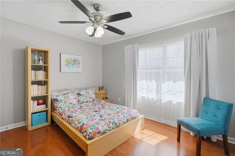 270 Quail Run Roswell - Photo 39