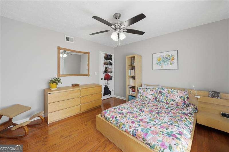 270 Quail Run Roswell - Photo 40