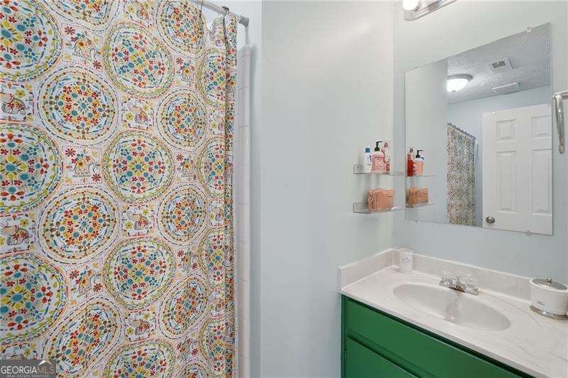 270 Quail Run Roswell - Photo 41