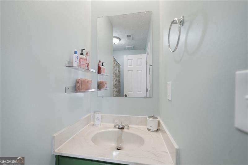 270 Quail Run Roswell - Photo 42