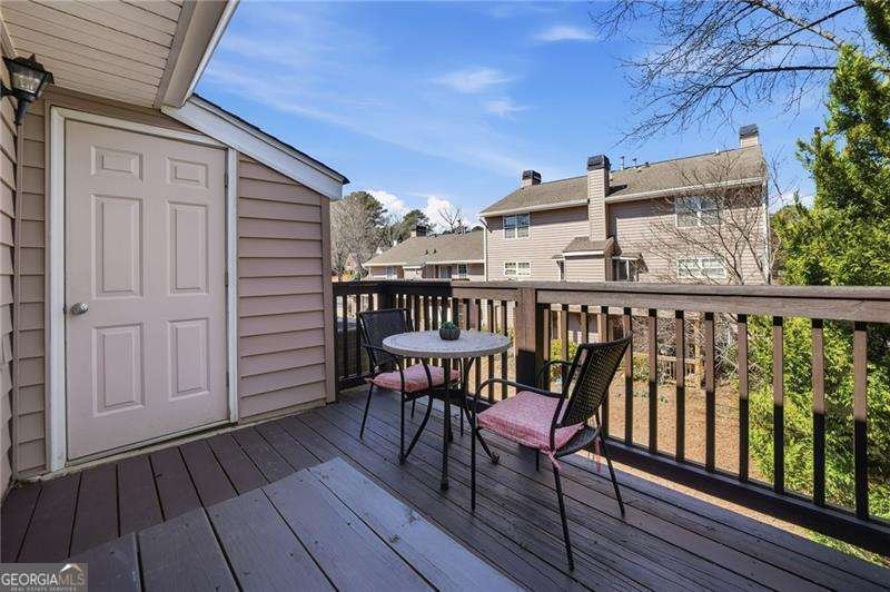 270 Quail Run Roswell - Photo 44