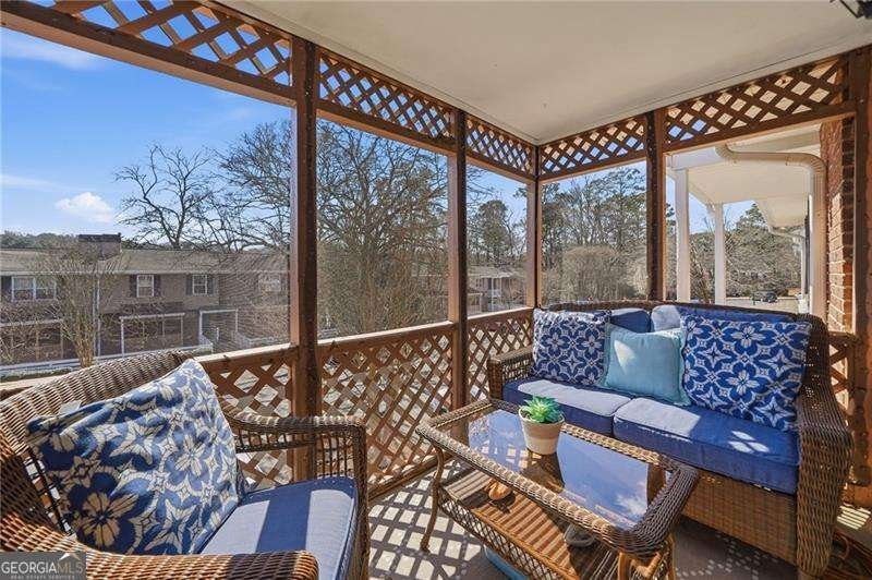 270 Quail Run Roswell - Photo 45