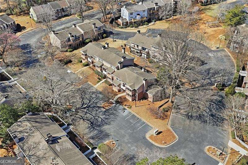 270 Quail Run Roswell - Photo 46