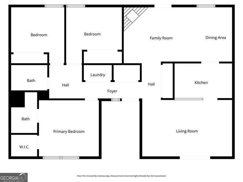 270 Quail Run Roswell - Photo 47