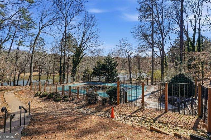 270 Quail Run Roswell - Photo 50