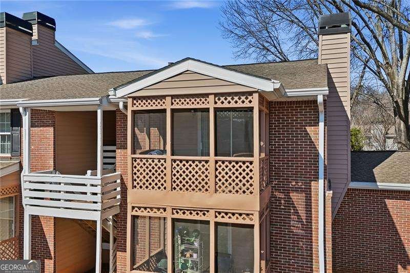 270 Quail Run Roswell - Photo 6