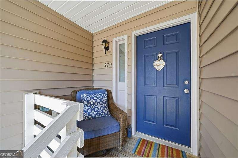 270 Quail Run Roswell - Photo 7