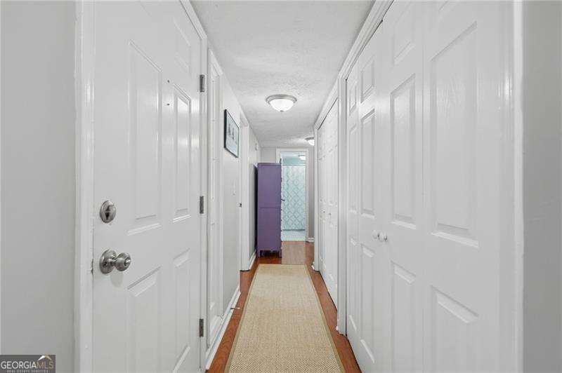 270 Quail Run Roswell - Photo 8