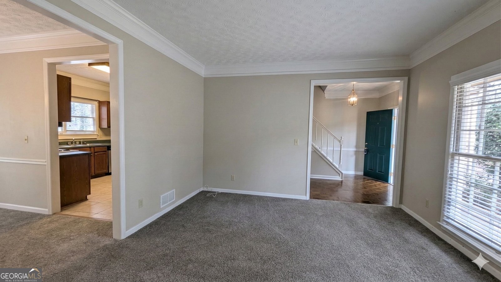 1565 Hascall Drive Marietta - Photo 10