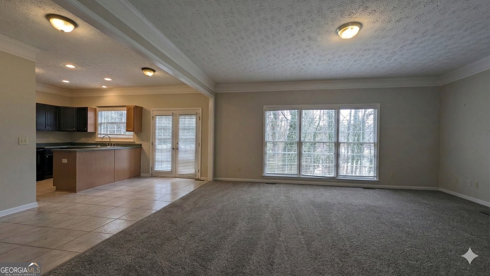 1565 Hascall Drive Marietta - Photo 11