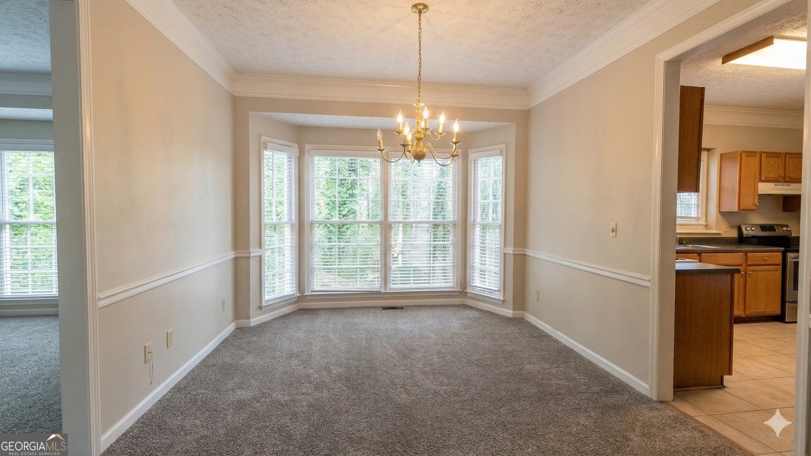 1565 Hascall Drive Marietta - Photo 12