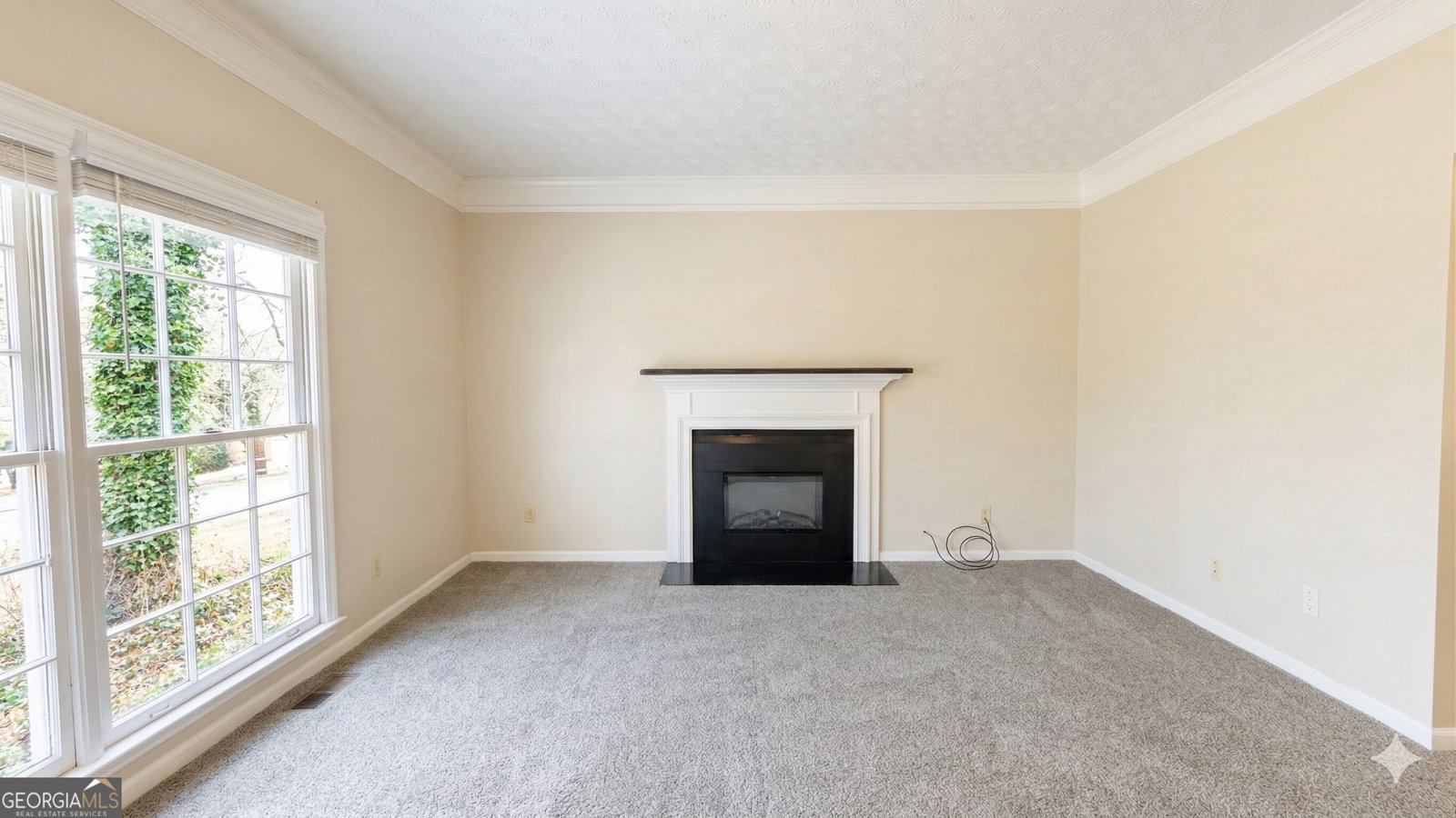 1565 Hascall Drive Marietta - Photo 18