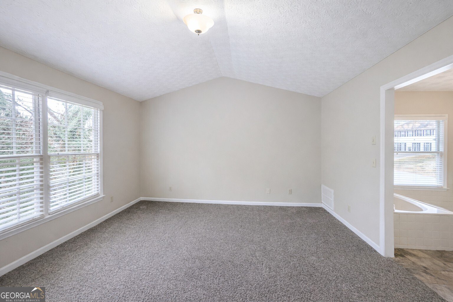 1565 Hascall Drive Marietta - Photo 19