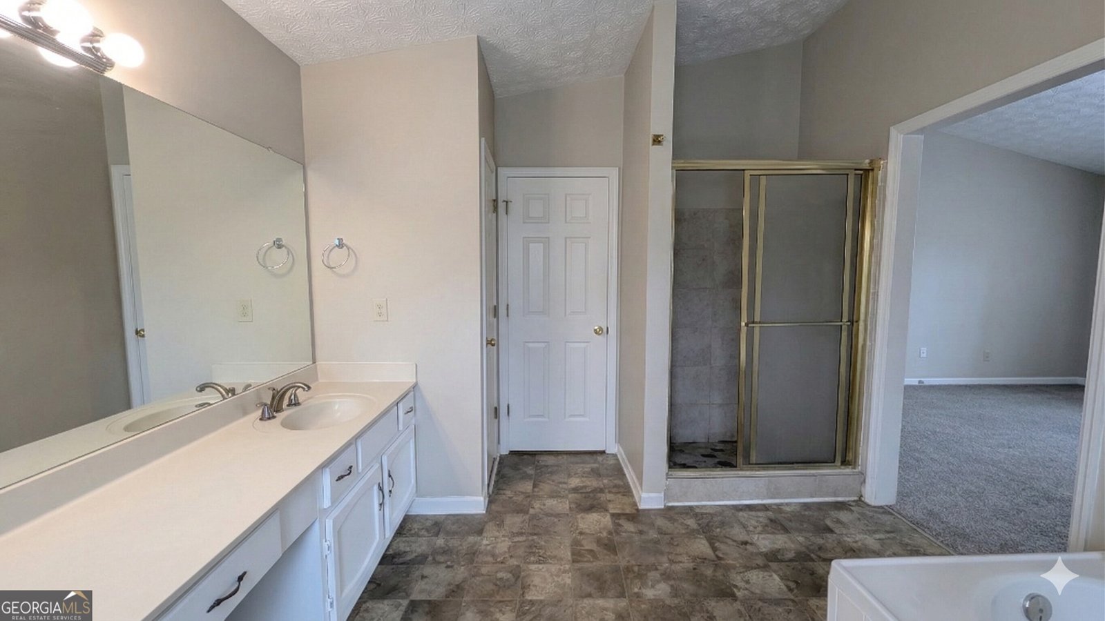 1565 Hascall Drive Marietta - Photo 20