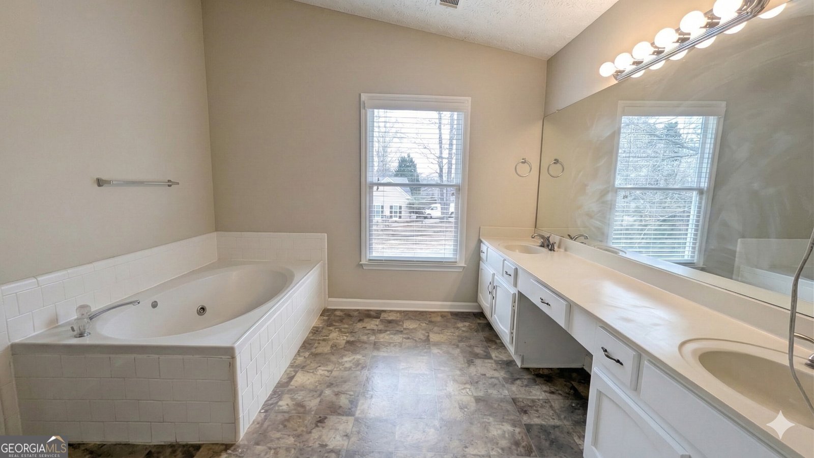 1565 Hascall Drive Marietta - Photo 21