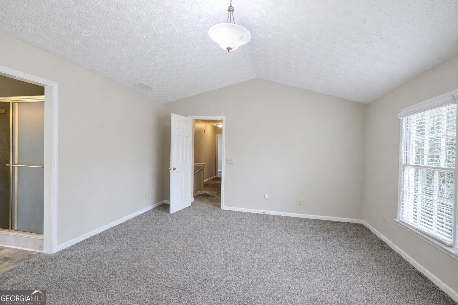 1565 Hascall Drive Marietta - Photo 22