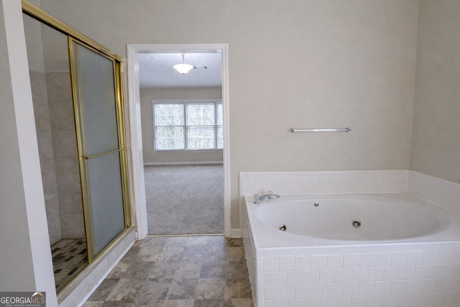 1565 Hascall Drive Marietta - Photo 23