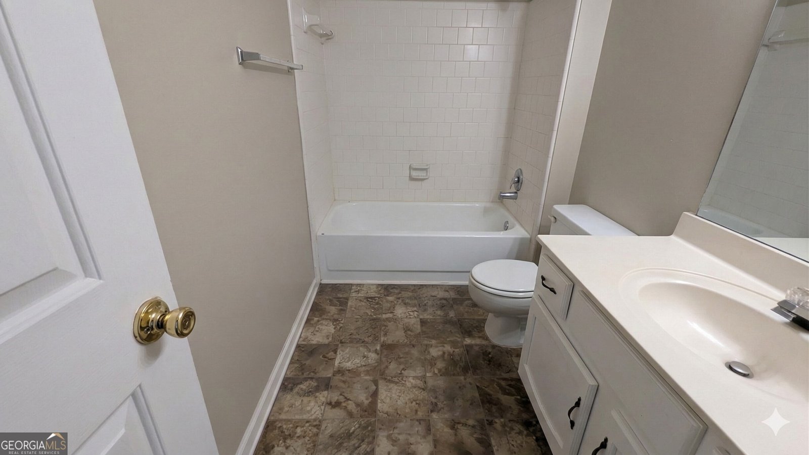 1565 Hascall Drive Marietta - Photo 24