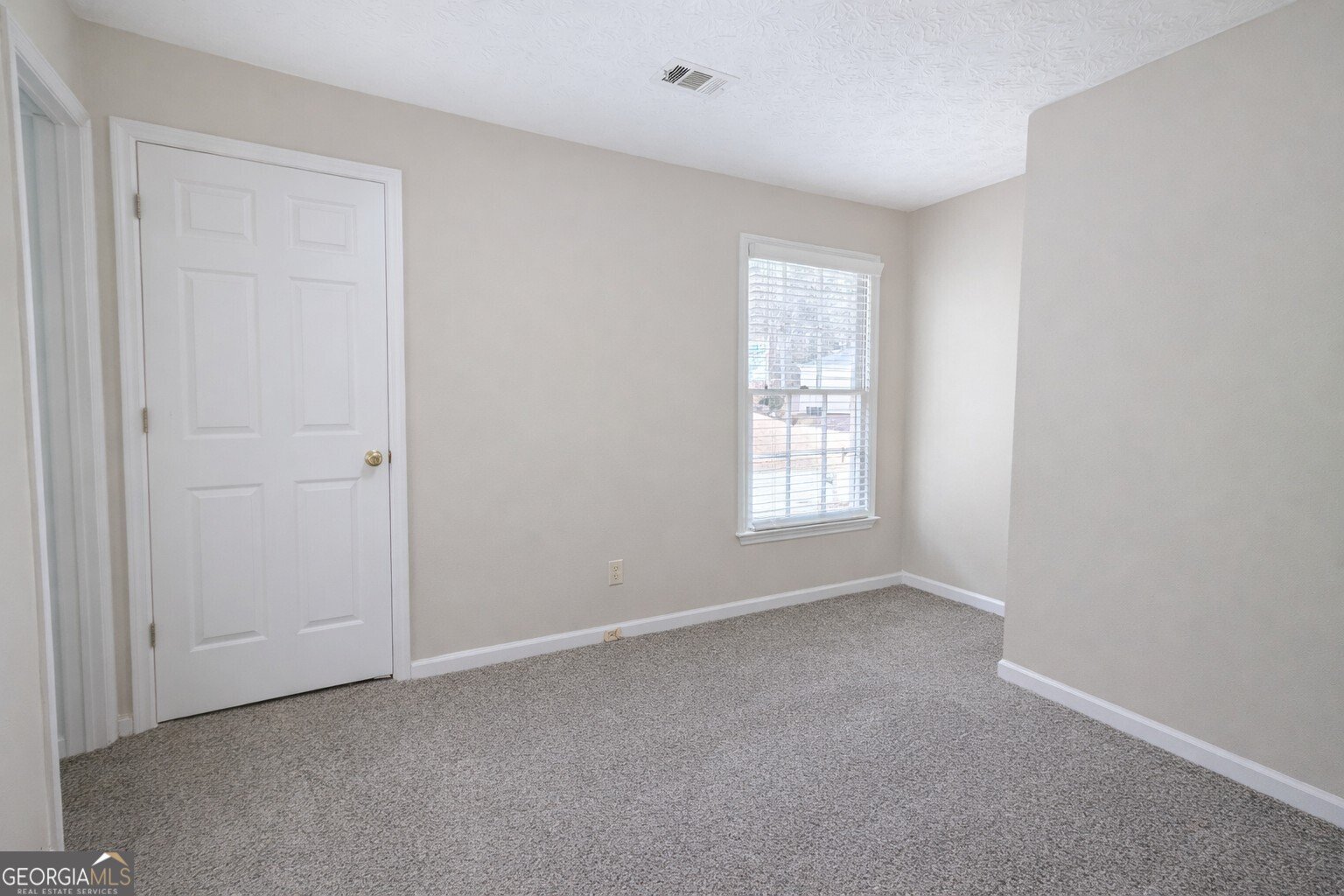 1565 Hascall Drive Marietta - Photo 25