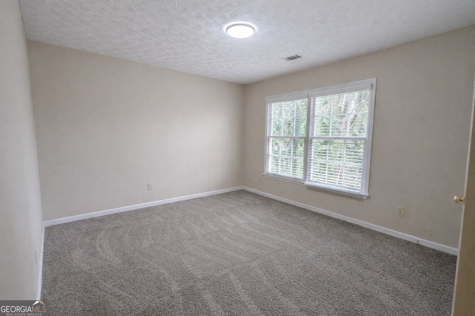 1565 Hascall Drive Marietta - Photo 26