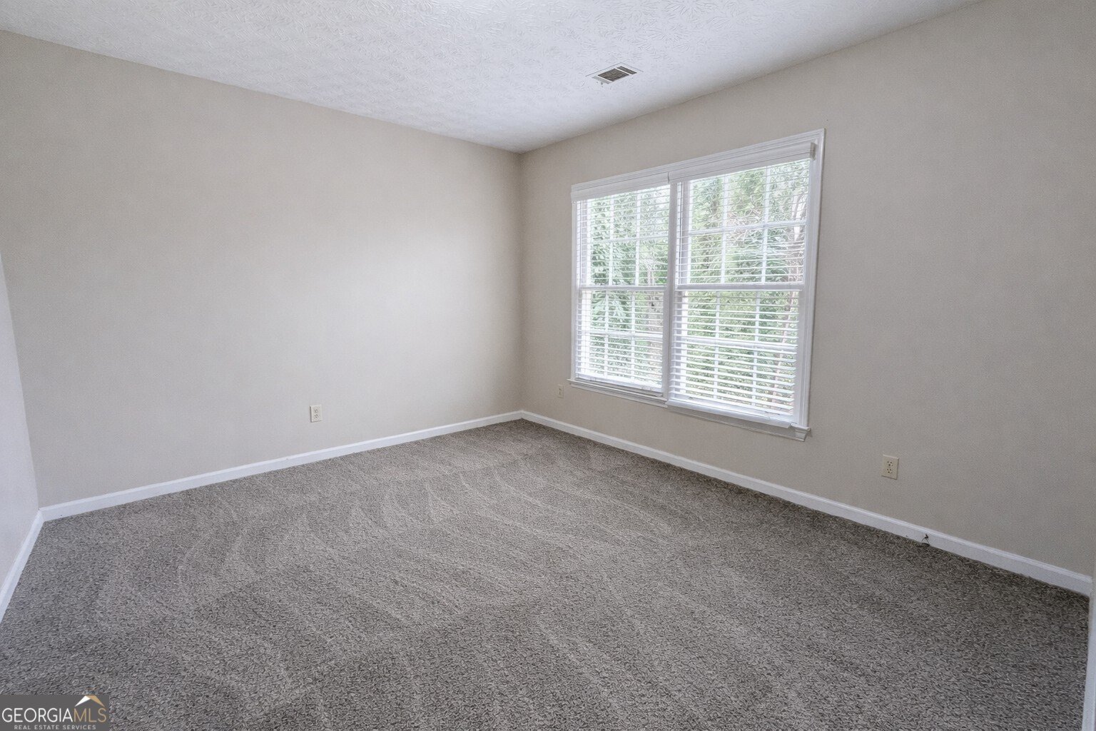 1565 Hascall Drive Marietta - Photo 27