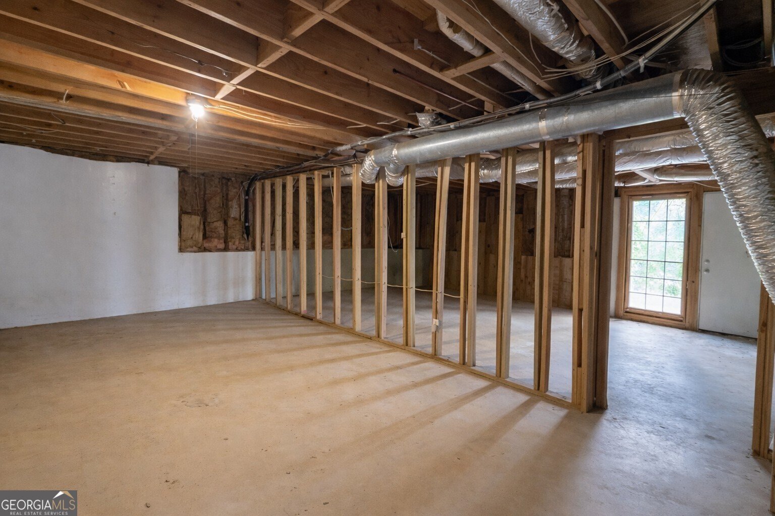 1565 Hascall Drive Marietta - Photo 28