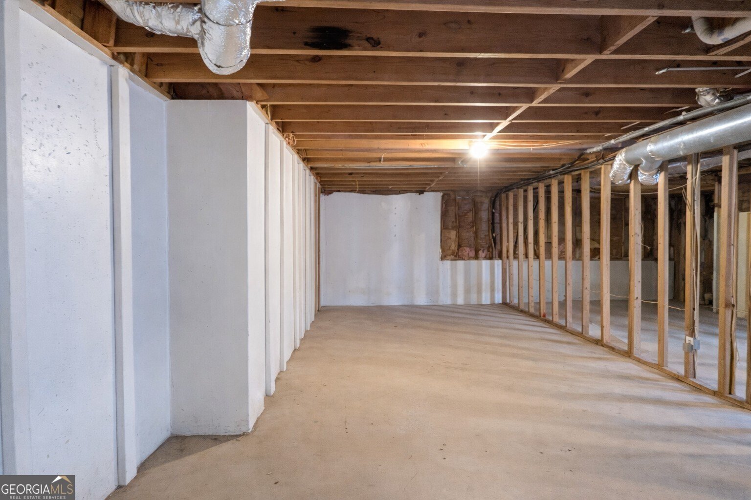 1565 Hascall Drive Marietta - Photo 29