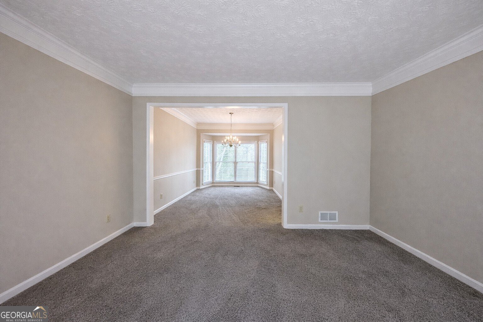 1565 Hascall Drive Marietta - Photo 6