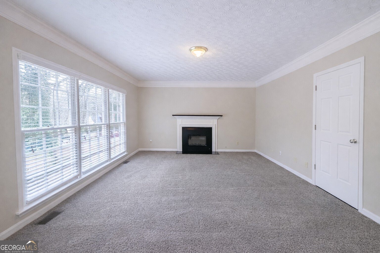 1565 Hascall Drive Marietta - Photo 8