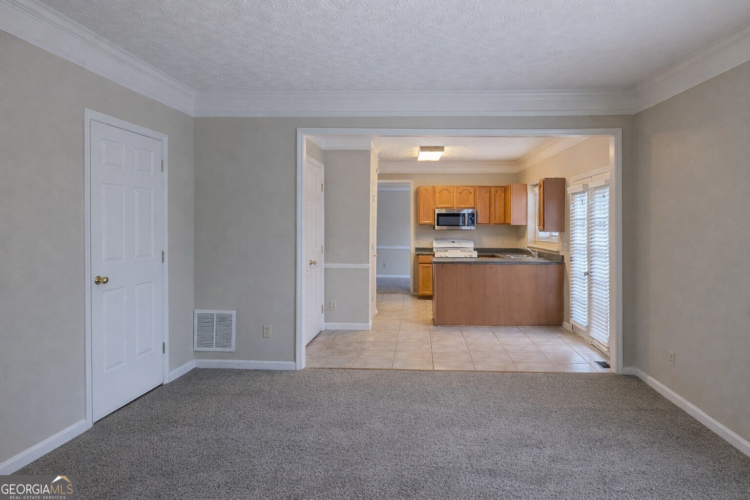 1565 Hascall Drive Marietta - Photo 9