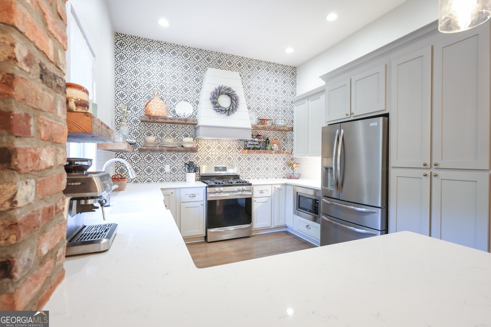 1585 Mercer Avenue College Park - Photo 10