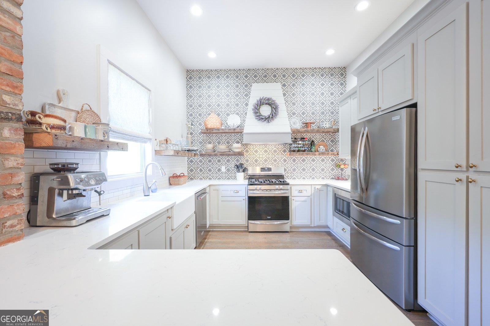 1585 Mercer Avenue College Park - Photo 11