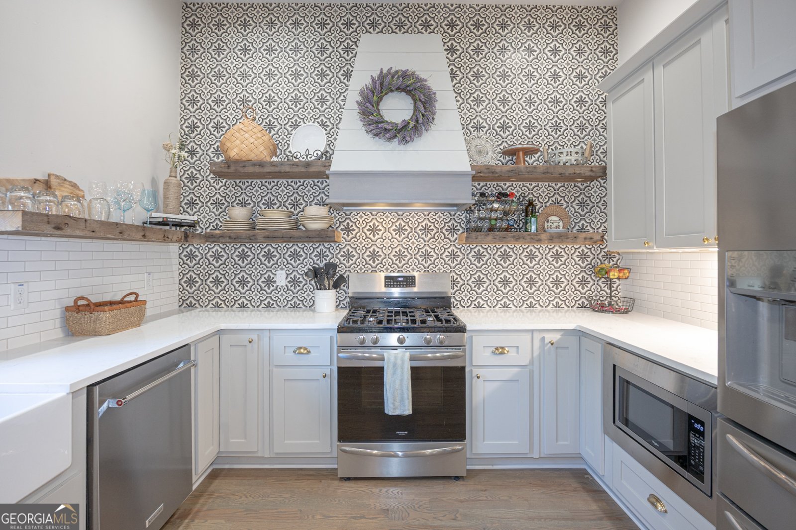 1585 Mercer Avenue College Park - Photo 12