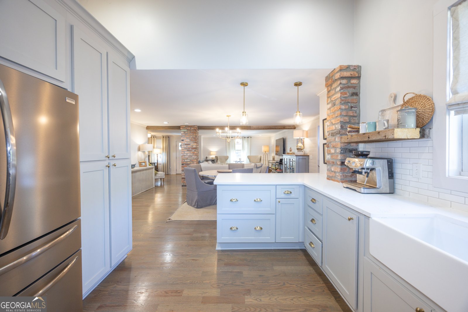 1585 Mercer Avenue College Park - Photo 13