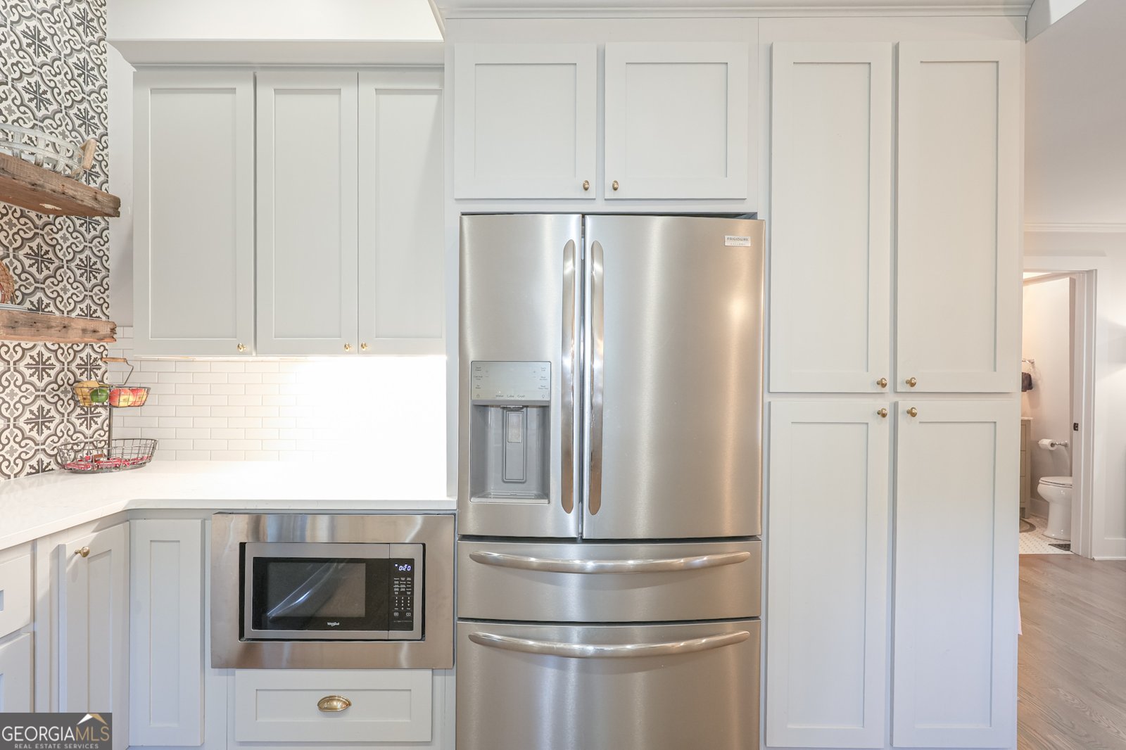 1585 Mercer Avenue College Park - Photo 14